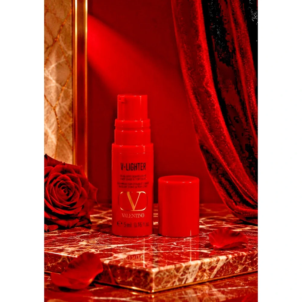 Valentino this lighter